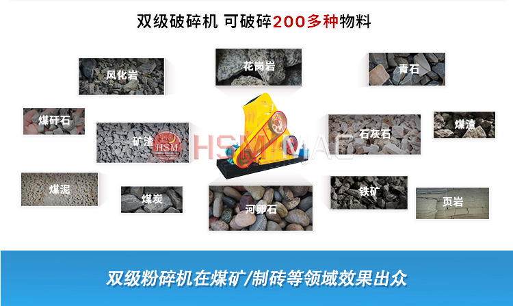 雙級(jí)無篩底粉碎機(jī)的價(jià)格區(qū)間是多少，哪些因素影響成本？